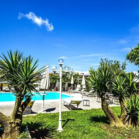 Holiday home Limoneto E Sorrento