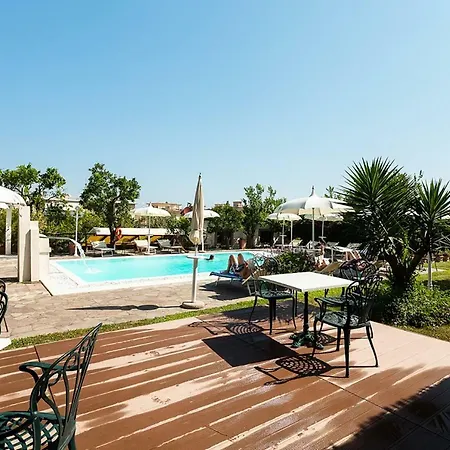 Limoneto E Holiday home *
