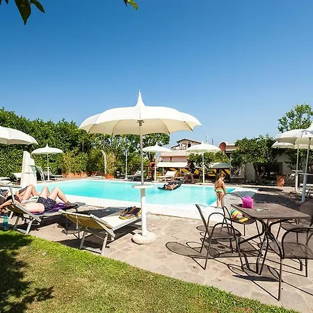 Limoneto E Holiday home Sorrento
